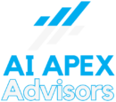 Ai Apex Advisors